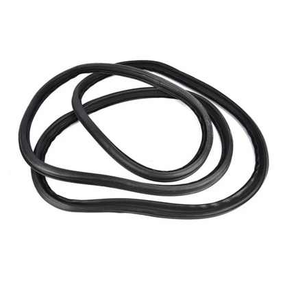 Back Door Weatherstrip Seal for Toyota Land Cruiser Prado, Lexus GX470 (2003-2009)
