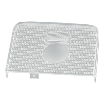 Pair Interior Roof Reading-Light Cover for Nissan Altima