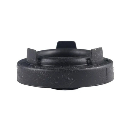 Headlight Bulb Boot Seal Cover for Honda CR-V, Acura RL (2005-2006, 1999-2004)