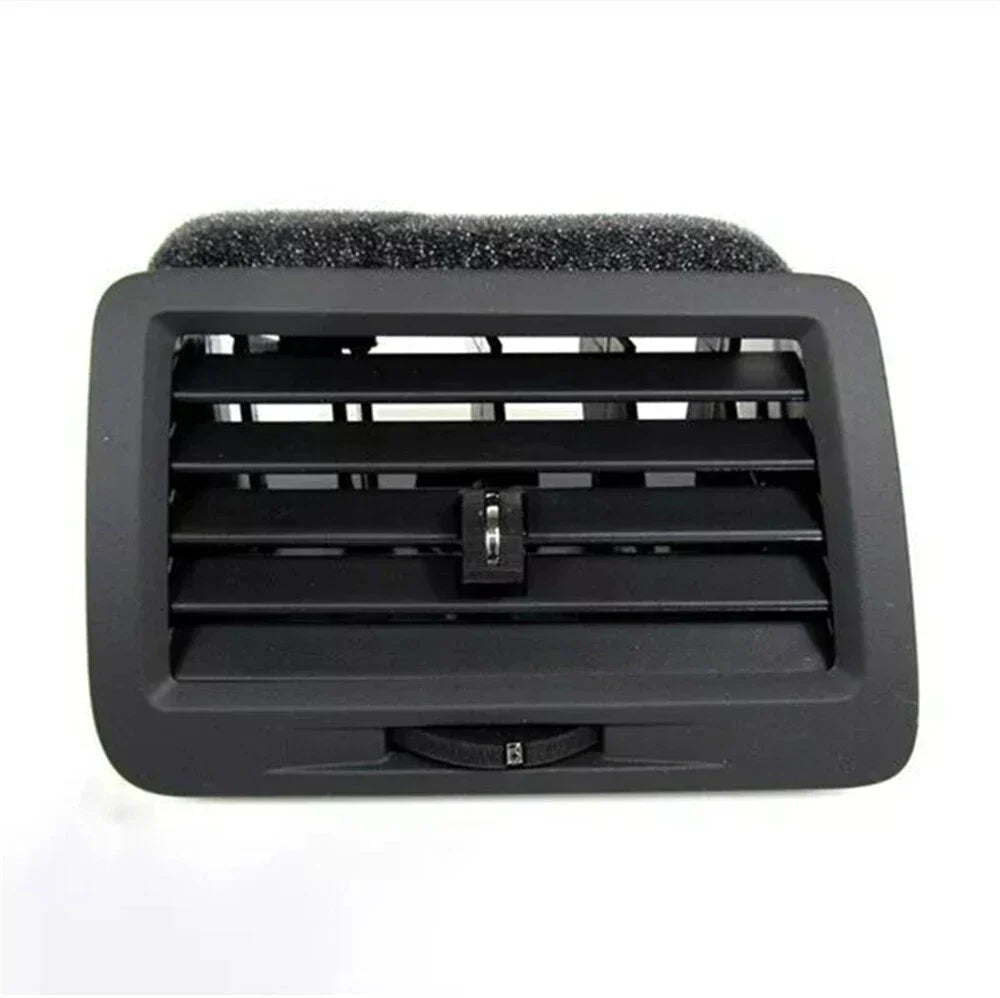 A/C Head Air Vent Right Side for Dodge Challenger (2008-2014)