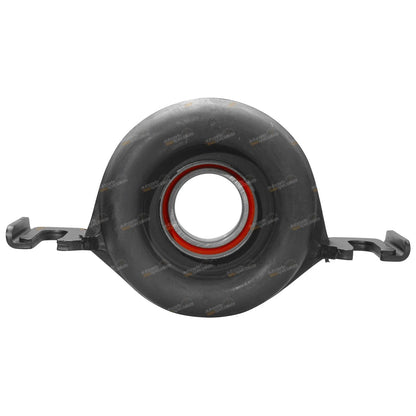 Driveshaft Centre Bearing for Ford Ranger PX 2.2L Diesel RWD 2x4 (2011-2015)