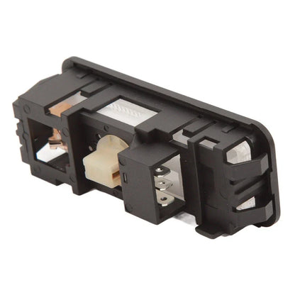 Roof Reading Light for Peugeot 504 604 Citroen (1970-1983)