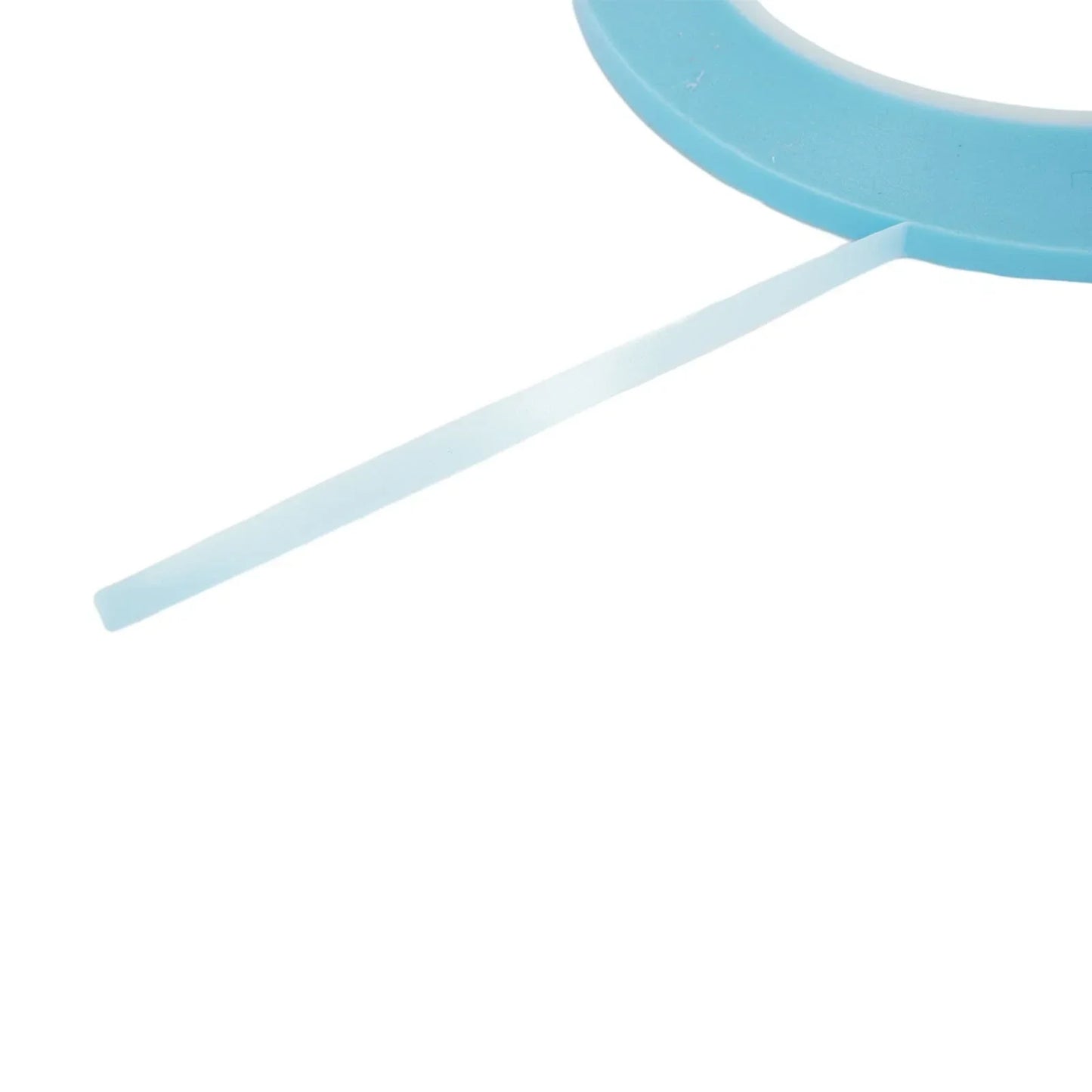 Masking Tape Fine Line High-Temp Replacement Vinyl Accessory