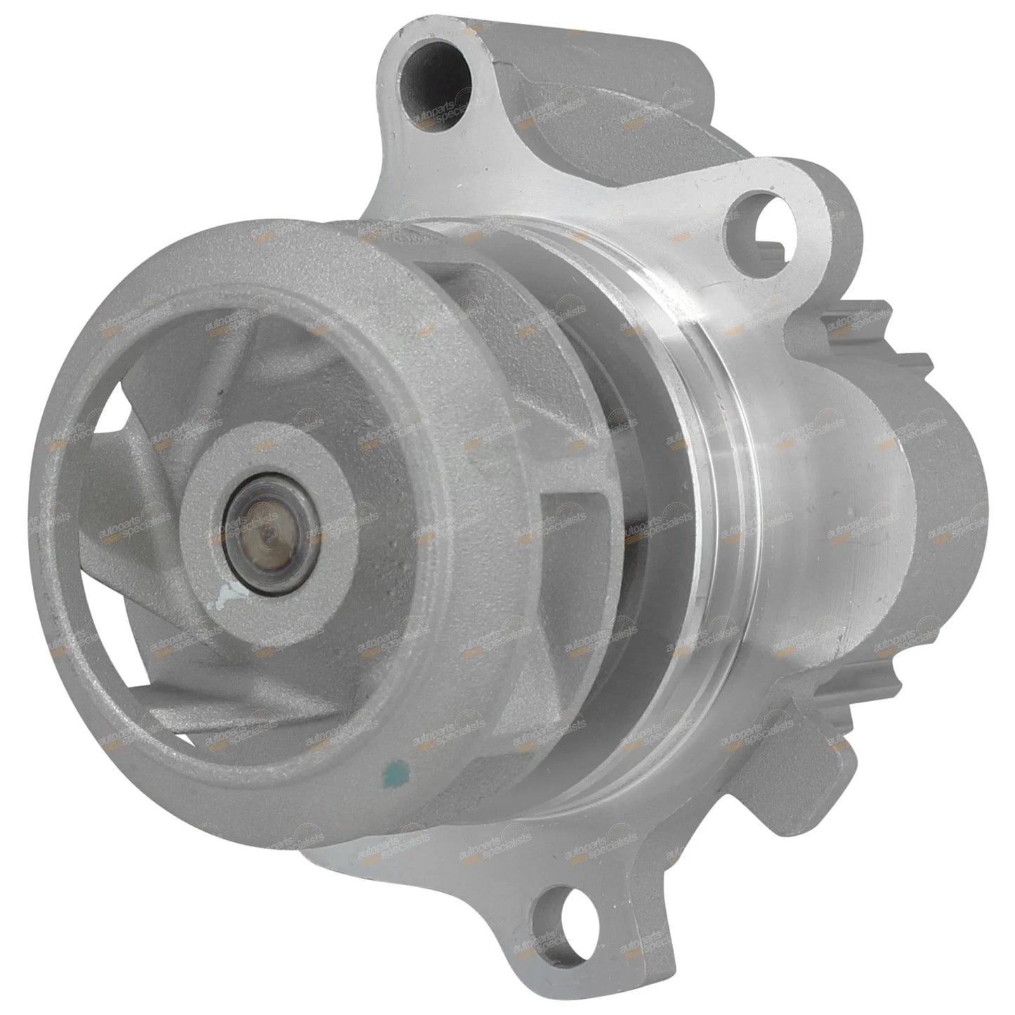 Water Pump 1.8L APY 1781cc Petrol for Audi S3 (1999-2000)