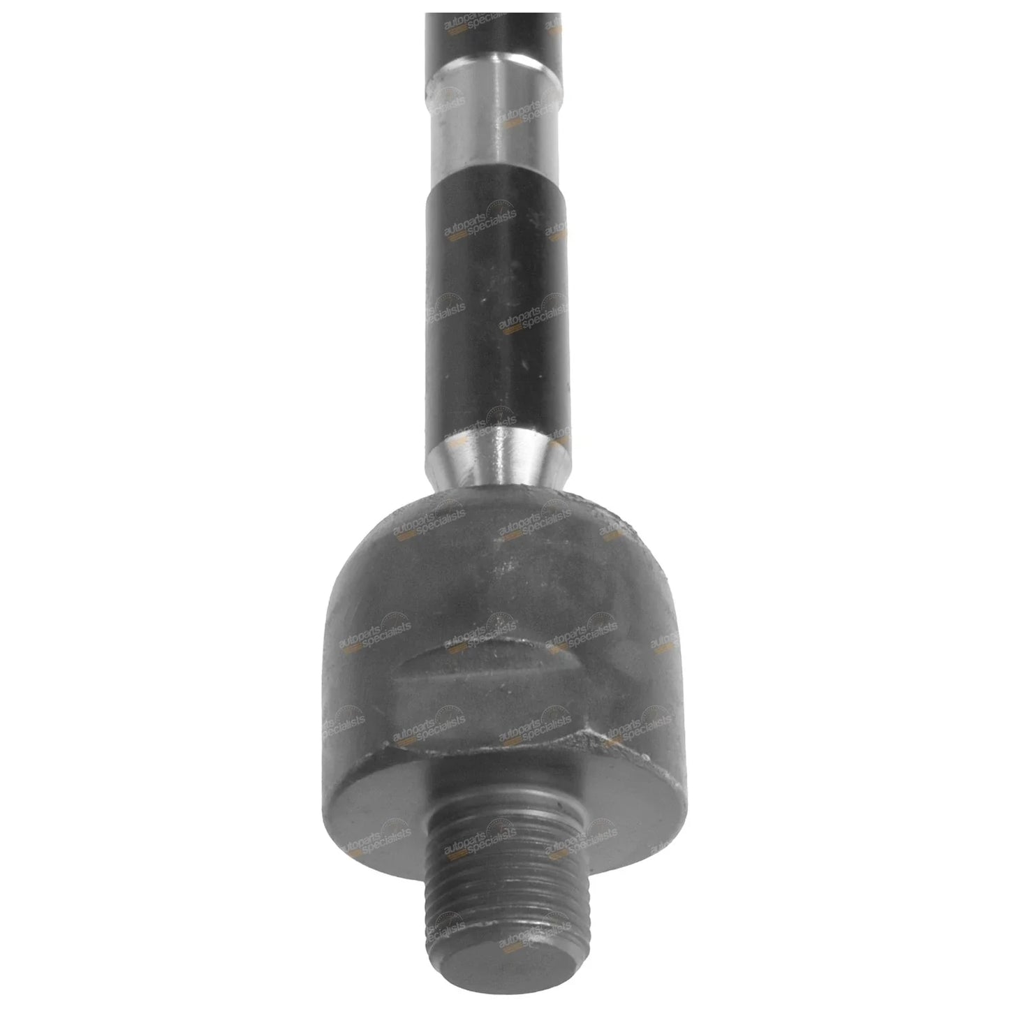 Steering Rack Ends for Isuzu D-Max (2012-2020)