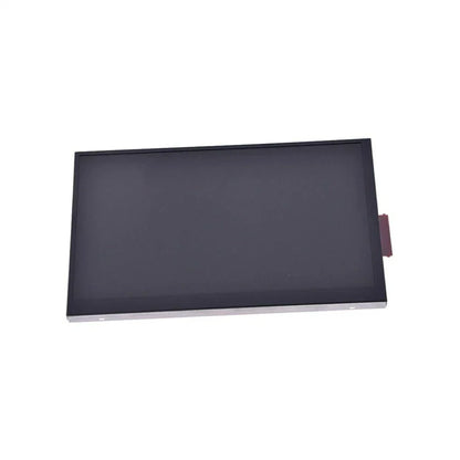 7" LCD GPS Navigation Display for Mazda3, CX-3, MX-5 (2014-2016)