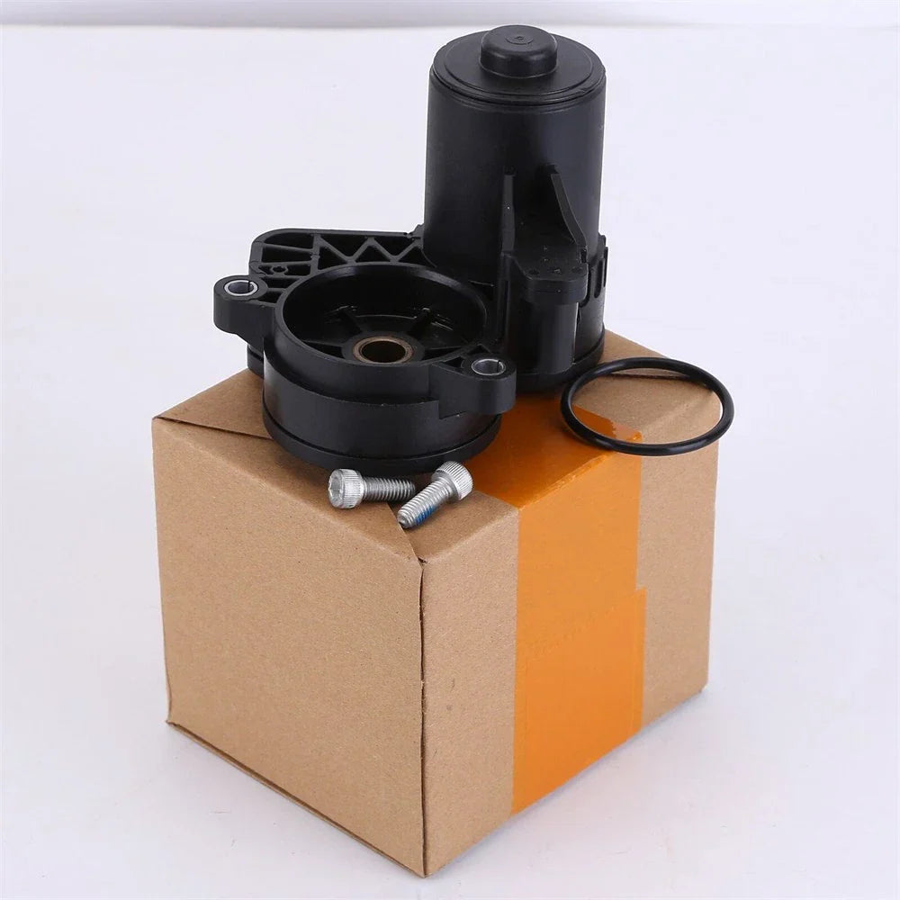 Rear Right Parking Brake Actuator for Honda Civic (2006-2011)