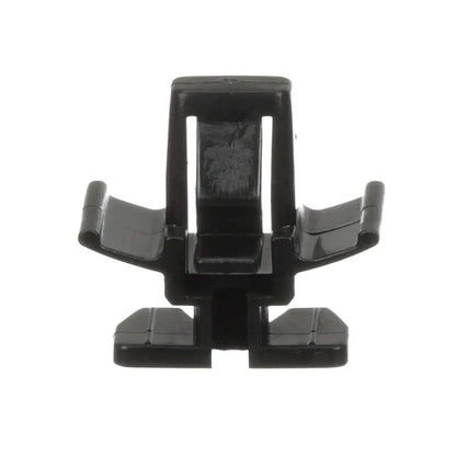 10 x Grille Retainers Clips for Subaru Legacy Forester (2003-2008)