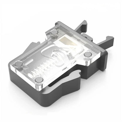 Overhead Console Box Lock for Subaru Forester Legacy Outback (2010-2013)