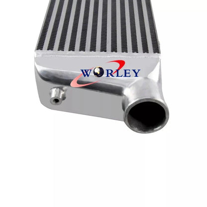 Intercooler for Ford Falcon BA/BF XR6 Turbo/G6ET/FPV F6 Typhoon (2002-2008)