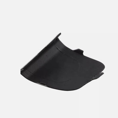 Front Bumper Tow Hook Cap for Mazda MX-5 Miata (2016-2021)