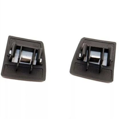 Switch Buttons for Ferrari 458 488 Spider (2010-2019)