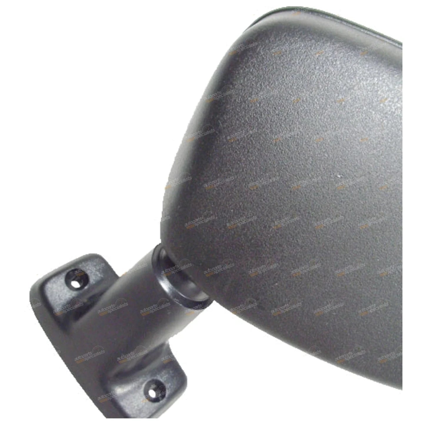 LH Door Mirror for Toyota Landcruiser 60 Series (1980–1987)