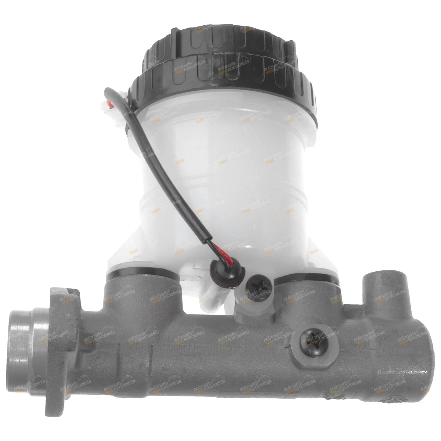 Brake Master Cylinder for Mitsubishi Triton MK (1996-1998)