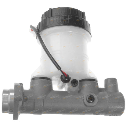 Brake Master Cylinder for Mitsubishi Triton MK (1996-1998)