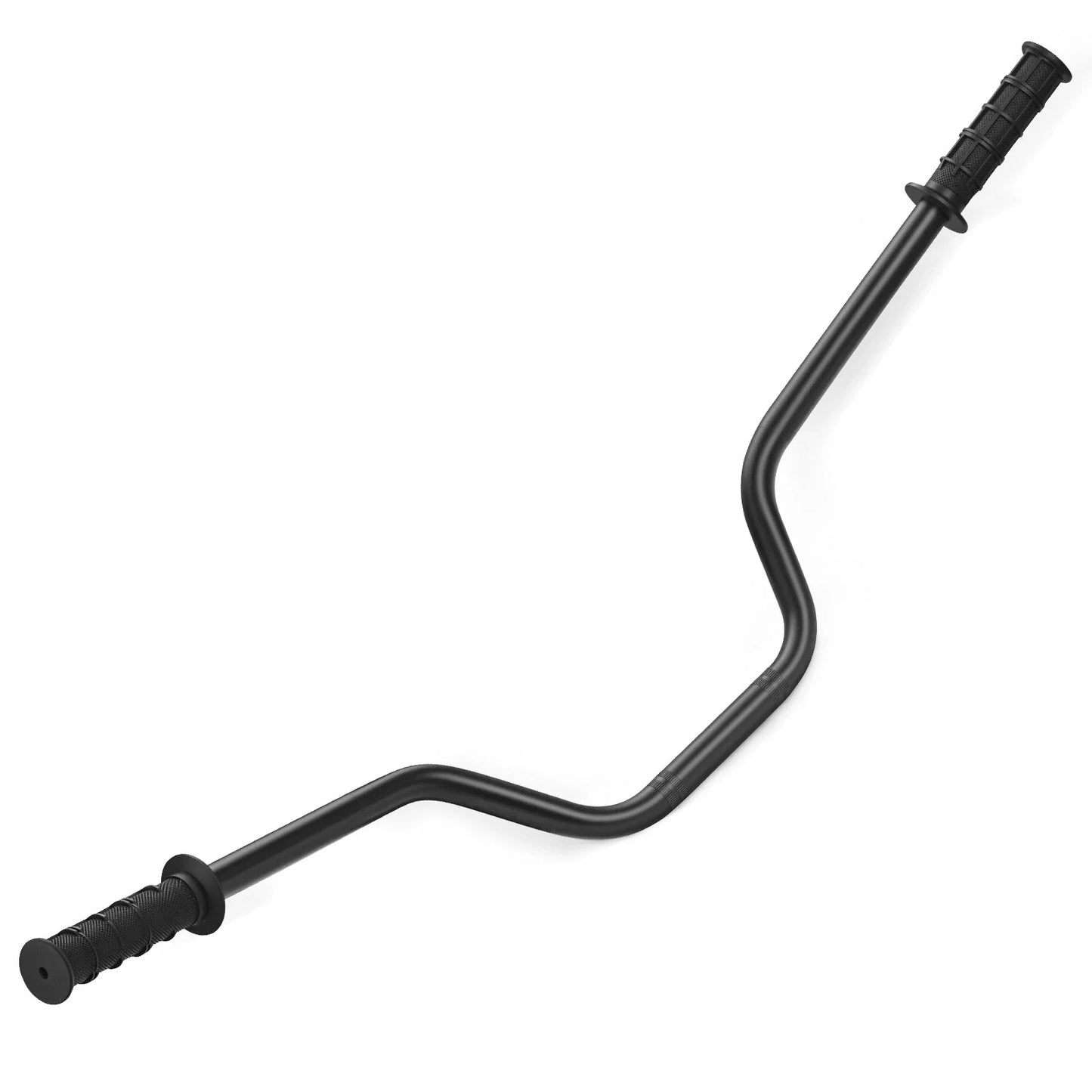 Handlebar w/Grips for Yamaha Raptor 700R SE YFM700R (2013–2024)
