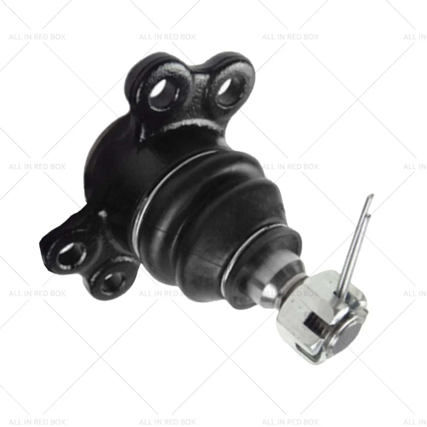 Front Upper Ball Joints for Isuzu Jackaroo UBS13 UBS16 UBS17 UBS52 UBS55