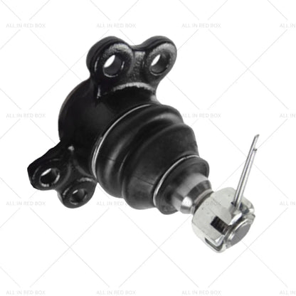 Front Upper Ball Joints for Isuzu Jackaroo UBS13 UBS16 UBS17 UBS52 UBS55