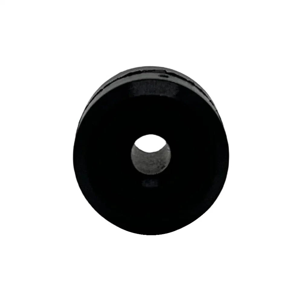 Restrictor Valve for Chevy Sonic Trax Cruze Aveo5 1.4L 1.6L 1.8L (2012-2020)