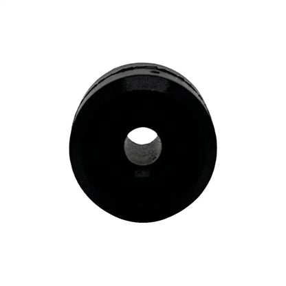 Restrictor Valve for Chevy Sonic Trax Cruze Aveo5 1.4L 1.6L 1.8L (2012-2020)