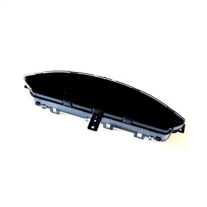 Speedometer Upper Dash Display Gauge for Honda Civic (2006-2011)