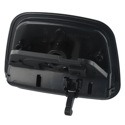 Trunk Inside Floor Grab Handle for X253 W166 ML GL GLE