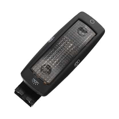 Reading Dome Light for Golf / Passat / Caddy