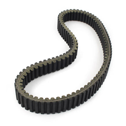 Drive Belt for Yamaha Kodiak 400 YFM400 2x4 4x4 (2000-2006)