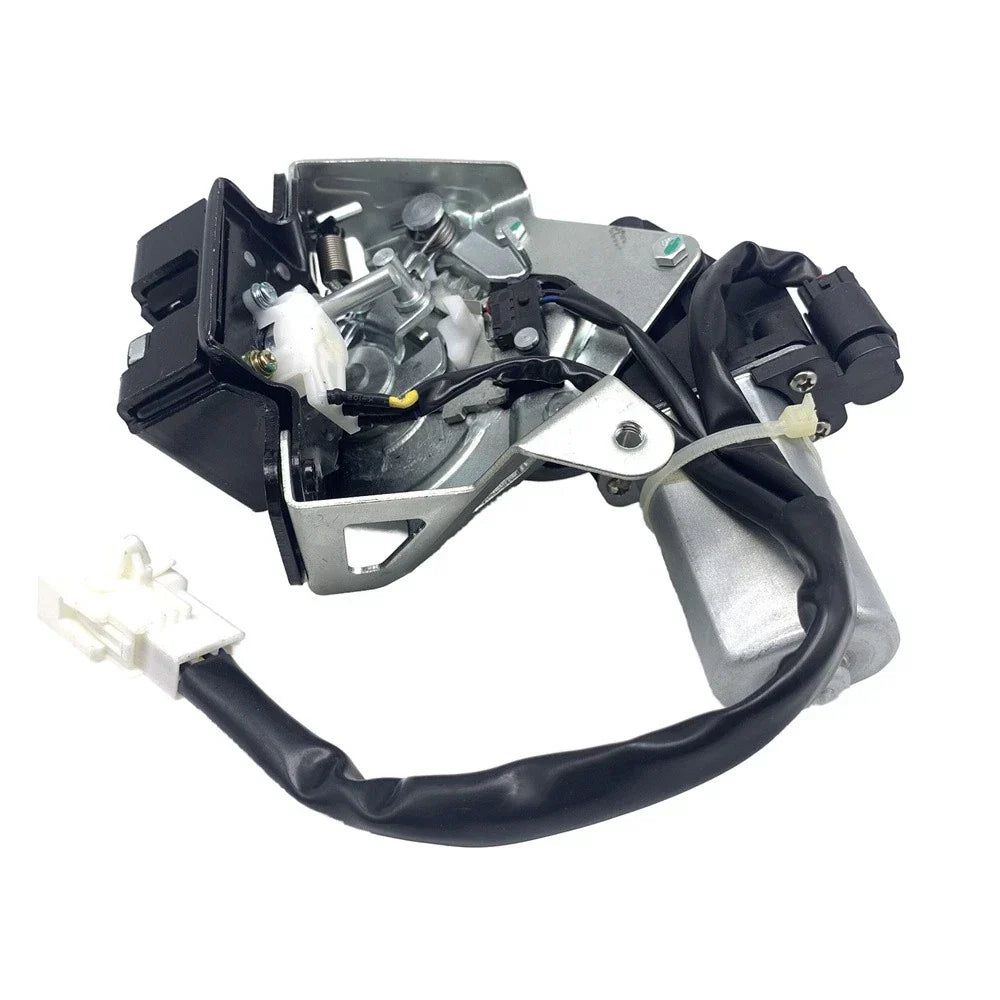Tailgate Lock Actuator for Toyota Highlander, RAV4, Venza (2011-2019)