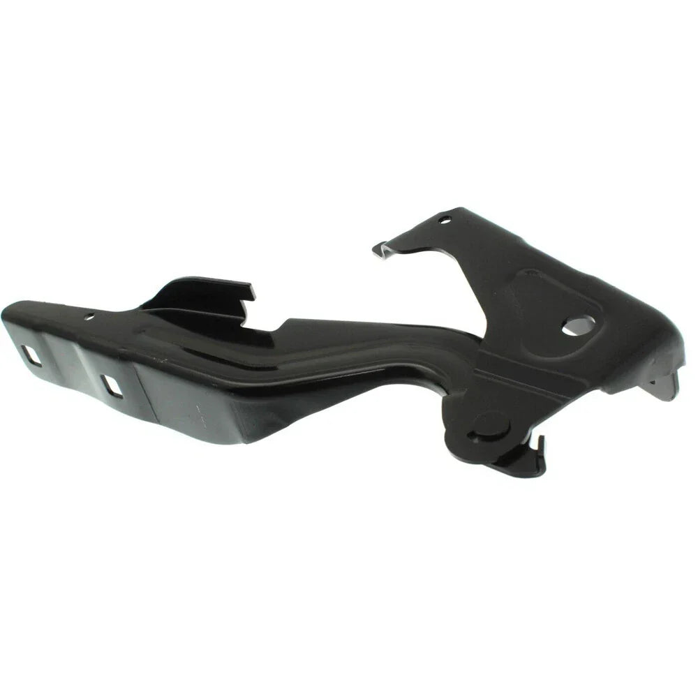 Right Side Hood Hinge for Jeep Compass (2017-2024)