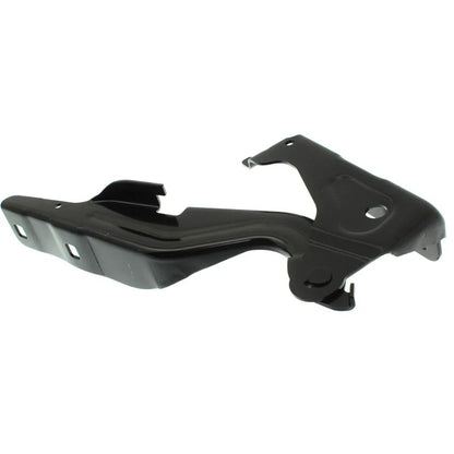 Right Side Hood Hinge for Jeep Compass (2017-2024)