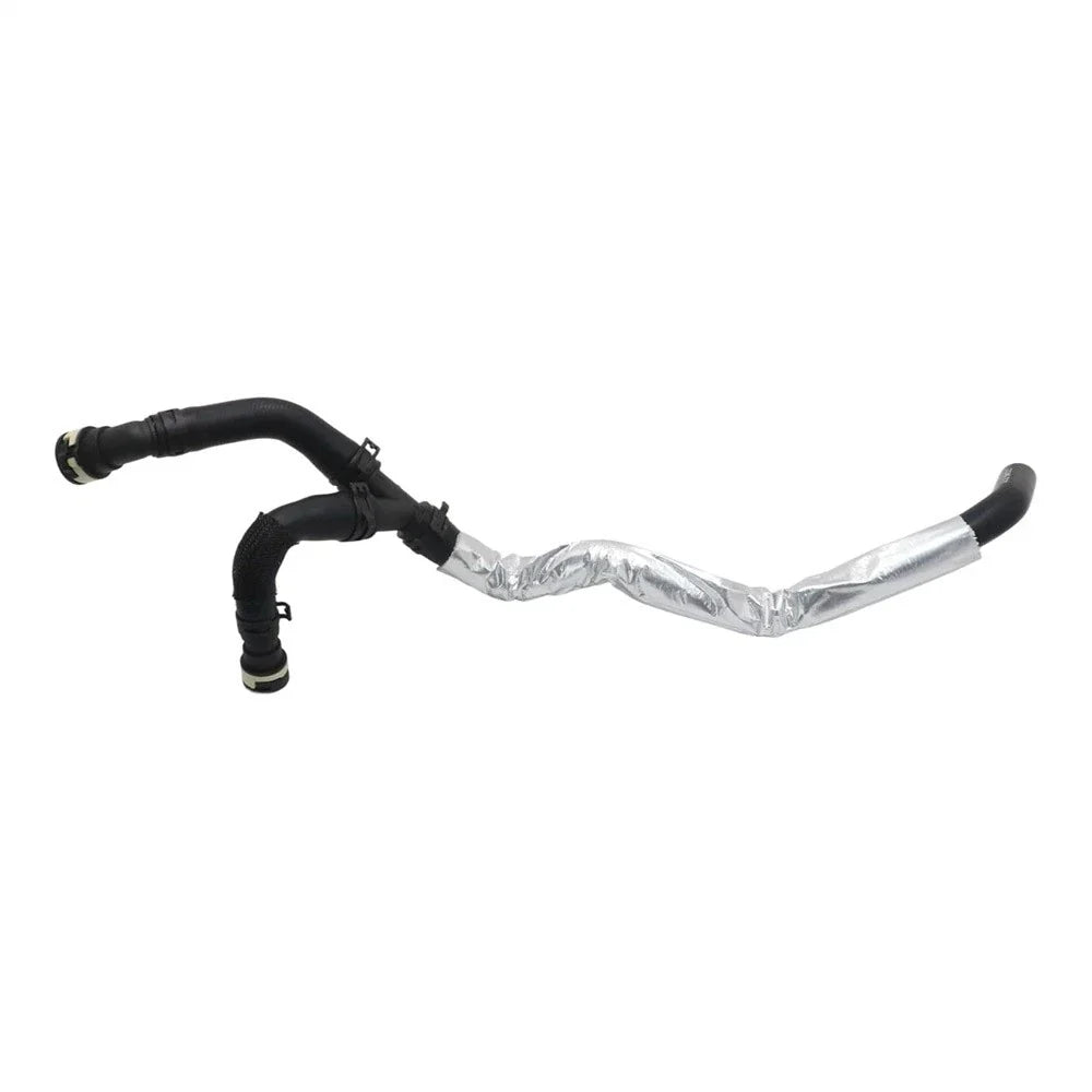 Heater Water Outlet Hose for Lincoln Ford Expedition (2018-2021)