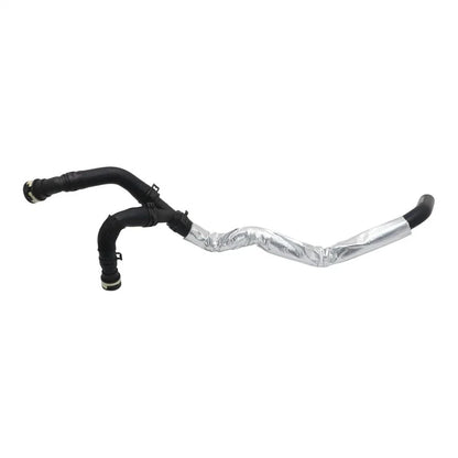 Heater Water Outlet Hose for Lincoln Ford Expedition (2018-2021)