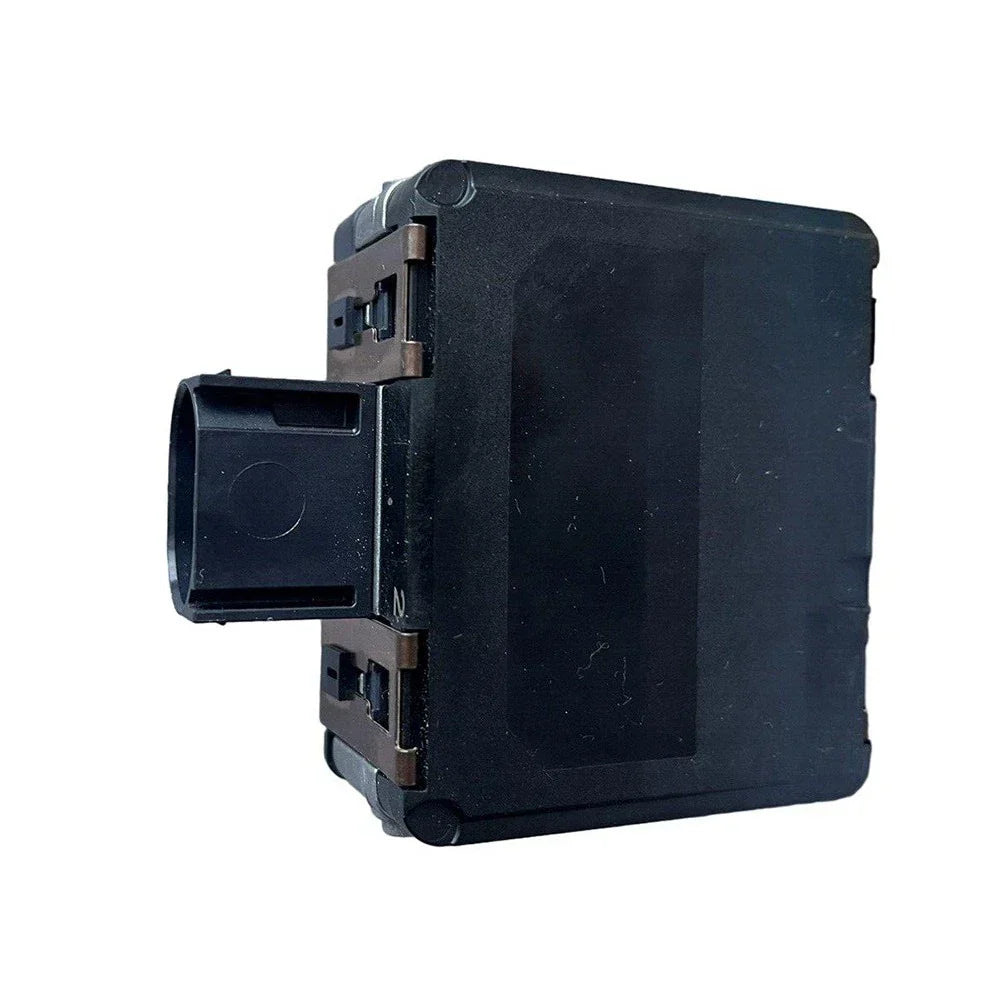 Radar Sensor for Land Rover Range Rover (2013-2023)
