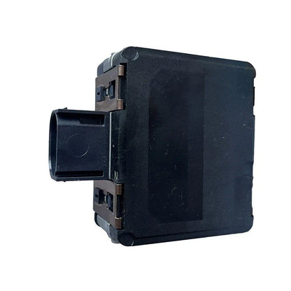 Radar Sensor for Land Rover Range Rover (2013-2023)