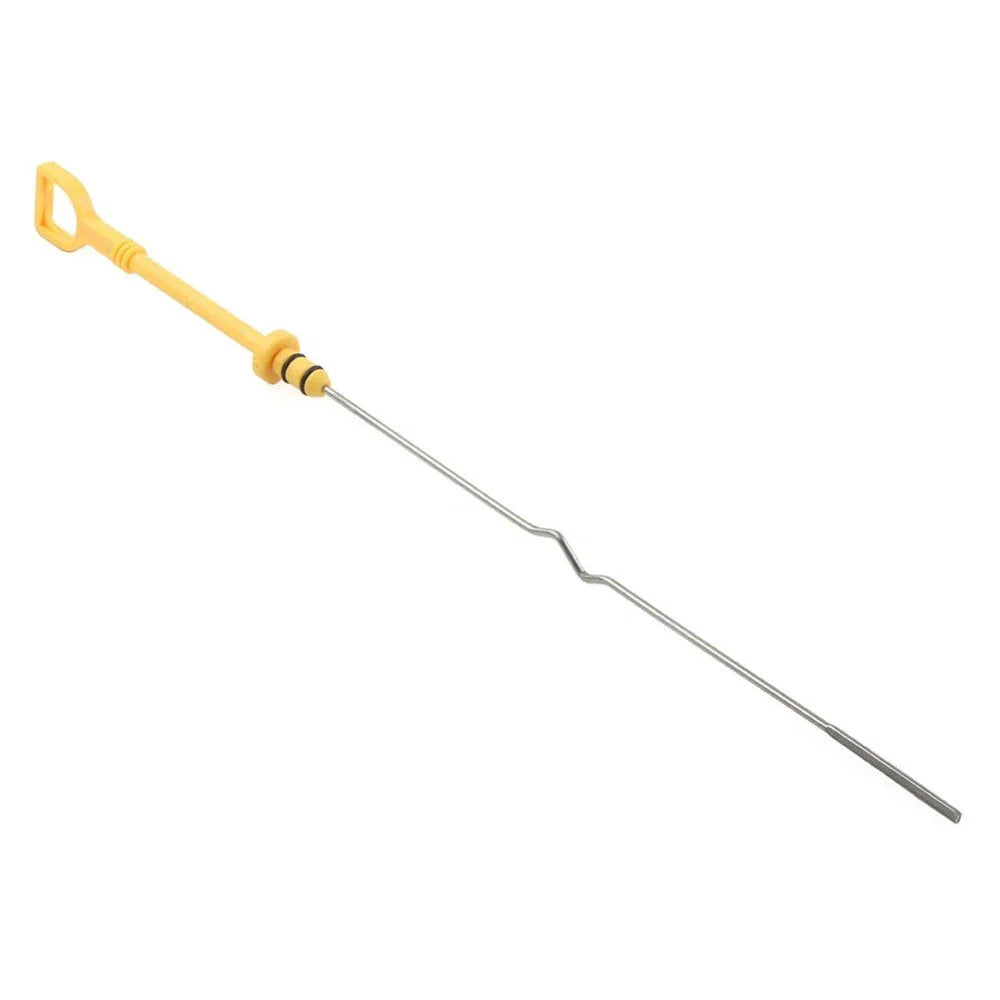Engine Oil Dipstick for Chevrolet Aveo, Pontiac Wave (2004-2011)