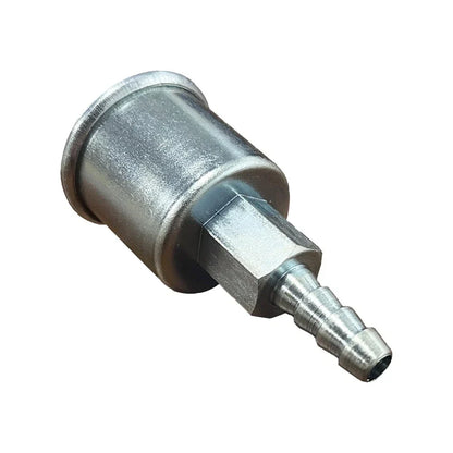 Fuel Filter for Cummins Onan Marquis Gold 5500 (2001-2007)