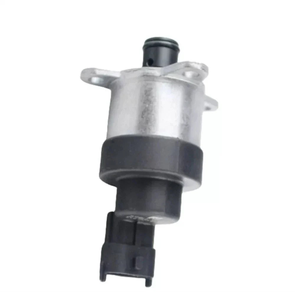 Fuel Pump Pressure Regulator for Mitsubishi (2001-2005)