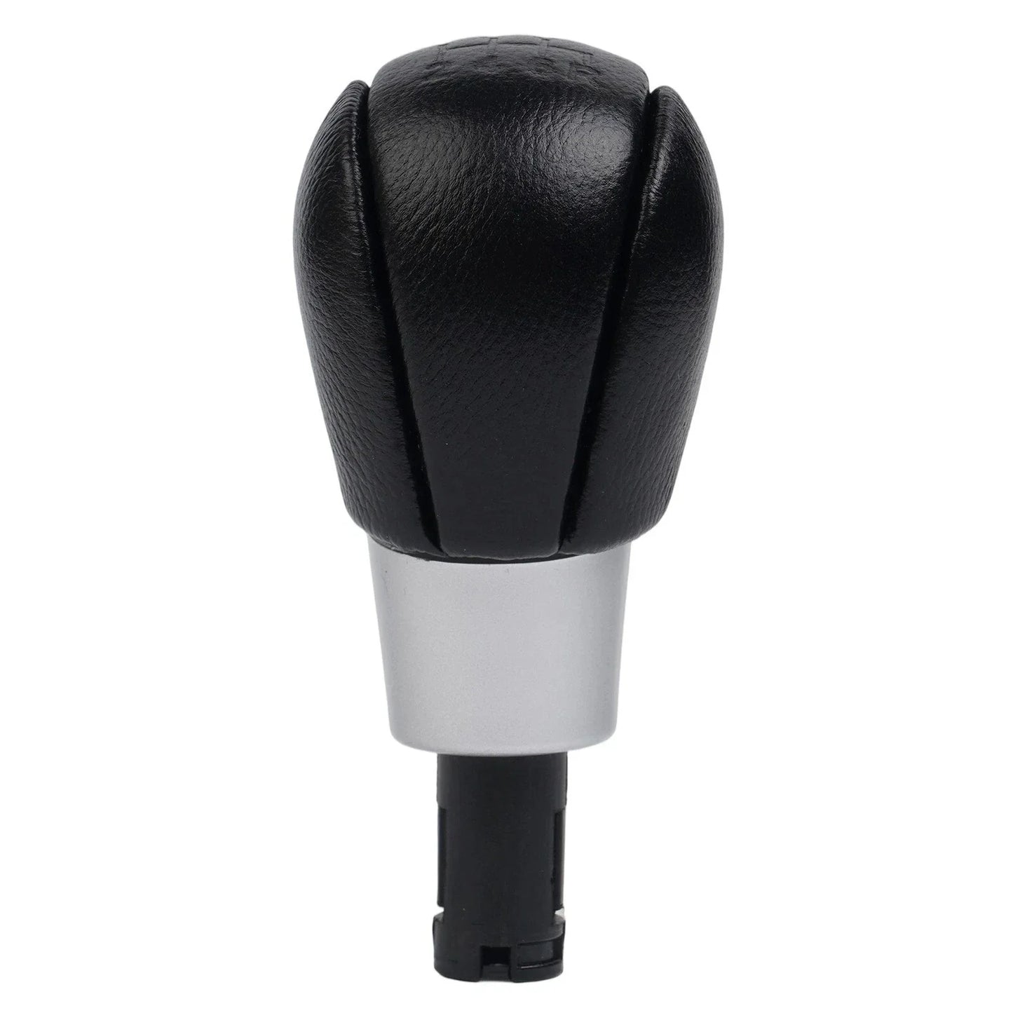 6 Speed Gear Shift Knob for Volvo