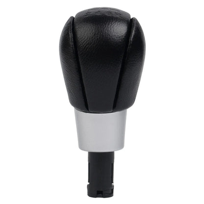 6 Speed Gear Shift Knob for Volvo