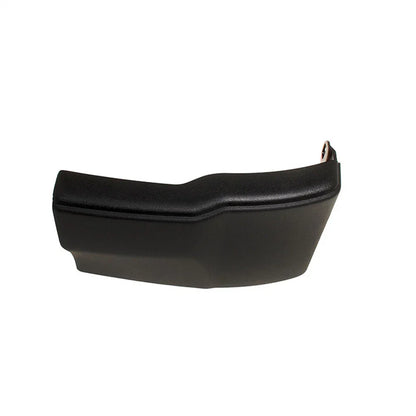 Front Lower Fender Molding Right Side for 2008-2012 Land Rover LR2