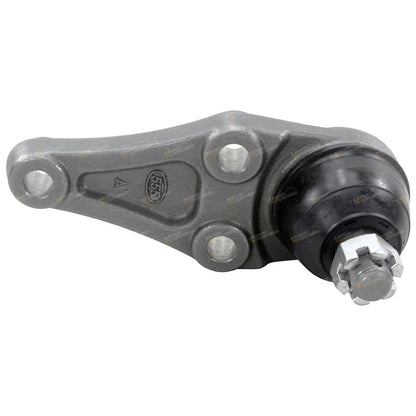 1x 555 Japanese Lower Ball Joint for Pajero NM NP NS NT (2000-2011)
