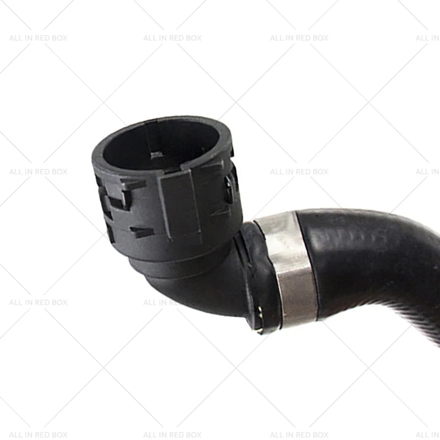 Coolant Hose Pipe for BMW 135i 3.0 L6 (2008-2013)