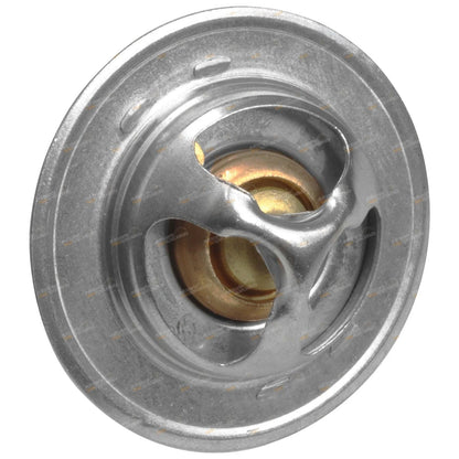 Thermostat 1.6L 1.4L for Kia Rio JB
