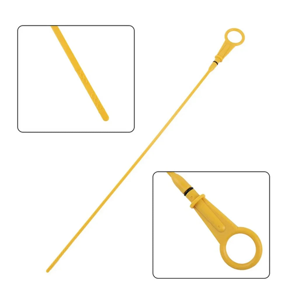 Dipstick for Renault Clio Megane (2001-2016)