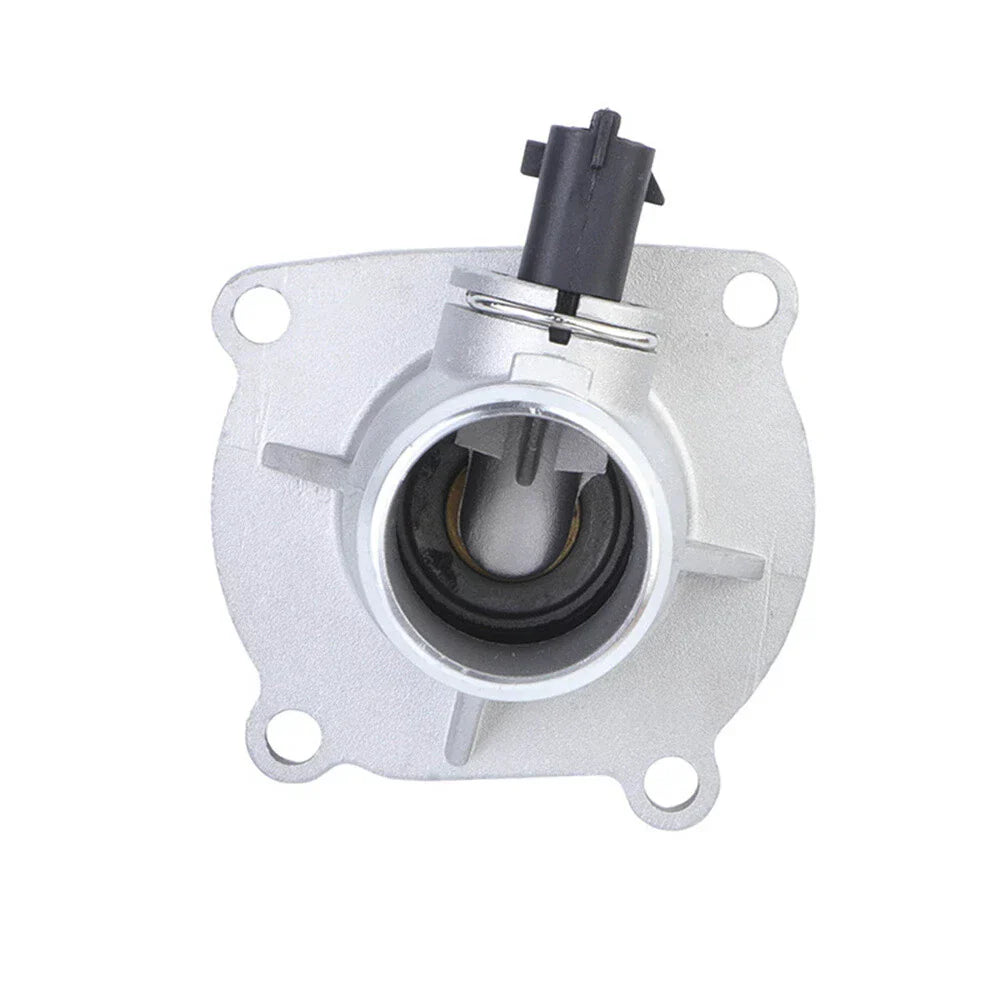 Engine Coolant Thermostat for Chevrolet Orlando, Cruze, Aveo (2011-2019)