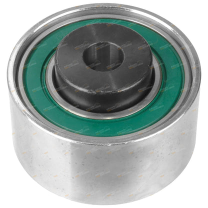 Timing Belt Idler Bearing for Landcruiser Bundera LJ70 LJ71 (1985–1991)