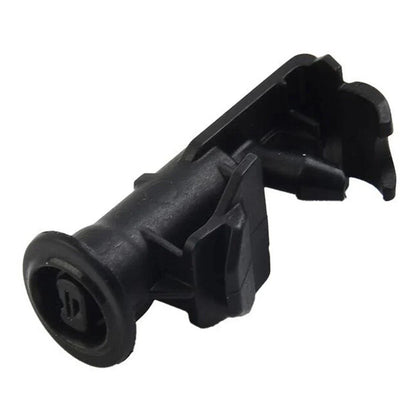 Windshield Washer Spray Nozzles for Ssangyong Korando C, Actyon (2011-)