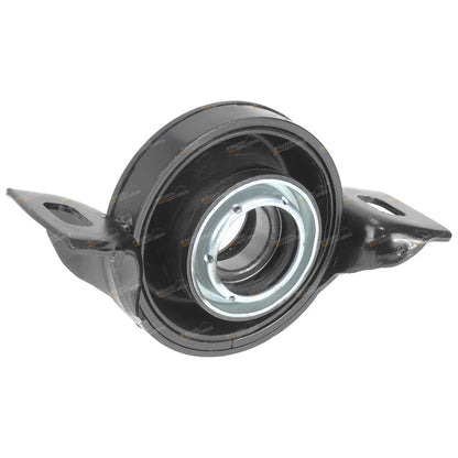 Front Driveshaft Centre Bearing for Toyota Corolla AE95 (1988–1995)