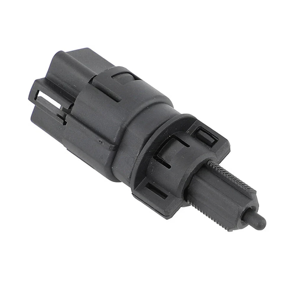 Stop Light Switch for Acura Honda Civic Crosstour Element Odyssey (2006-2015)